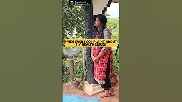 All problems one solution 😂 #shorts #shortsfeed #trending #viral