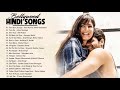 Bollywood Hits Songs 2021 March 💙 Arijit singh,Neha Kakkar,Atif Aslam,Armaan Malik,Shreya Ghoshal #2