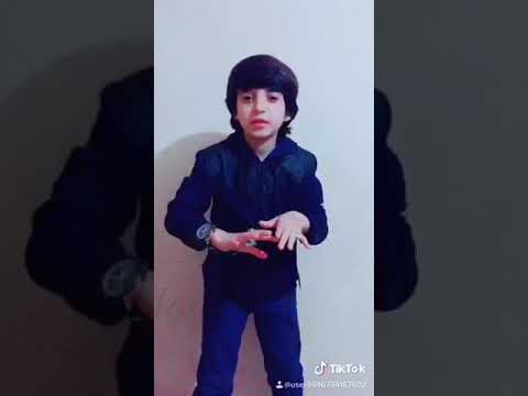 اياد الرمادى جامد جدا