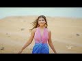 Marina     sarith  surith ftkvn  official music