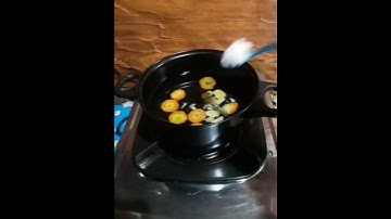 PUNYA UANG 2000 BISA MEMBUAT SAYUR SOP ENAK SEDERHANA TANPA BUMBU ULEG TANPA MINYAK#shorts