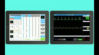 ALSi from iSimulate Affordably Increases Simulation Fidelity
