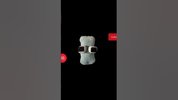 Alphabet Lore ABSD #alphabet #lore #alphabetlore #android #ios #games #play #margelnation #androidga