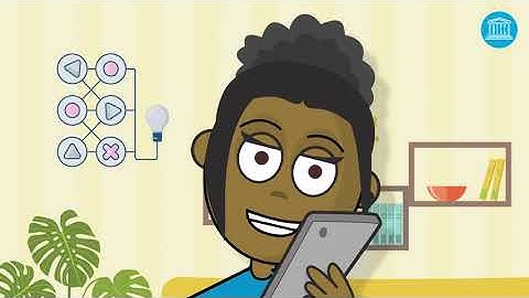 Human Centric Artificial Intelligence