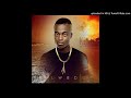 KING MONADA-MOTHO KADI BAG FT DJ SOLIRA, DJ CEEPHONIK & LEBB SIMONS