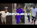 Kervo.dolo TikTok Compilation ❤️