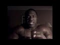 Vlog | Kali Muscle