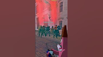 NEW *ONE SHOT* META FOUND😮 Setup at the End  #warzone2