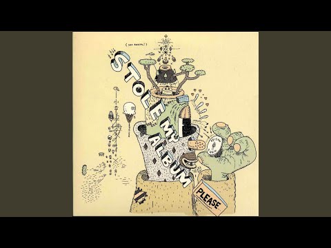 Sleduj 大力 D na YouTube