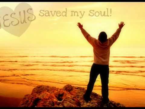 Rock N' Roll - Yeshua Band (lyrics)