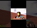 "GMod Mystery - Who's Over the Wall?!" #short #GarrysMod: #GarrysMod #gaming #roblox #gmod #memes