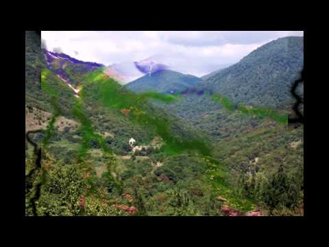 საქართველო უპირველეს ყოვლისა