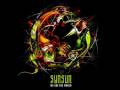 SynSUN - We Are The World