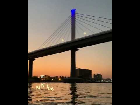 انا بلياك اذا ارمش الك تنزل ألف دمعة حالات واتساب وانستا