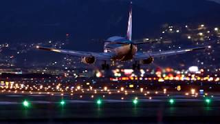 Песня Аэропорт