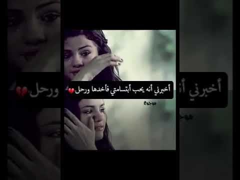 احمد بوعليلي 1