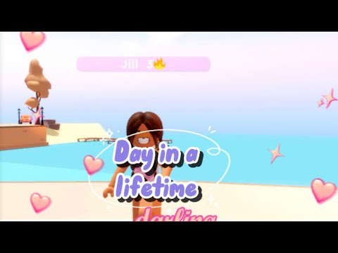 Lifetime Rp A day in a rp lifetime ||club Roblox ~|~|~| ;) :( ;( * ; - YouTube