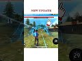 ob 53 update crector changes #newupdates #ob53 #freefire #uniqueplayz