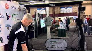 North Coast Golf Show