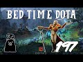 Bed Time Dota Episode 197 : They Wanted A Clown So We Gave Them The Whole Gosh Darn Circus!