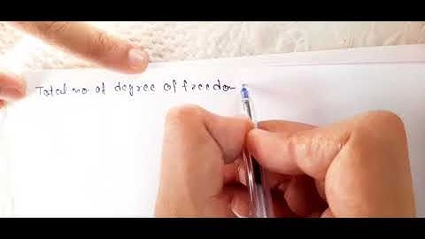 CSIR NET June 2017 Group theory solutions