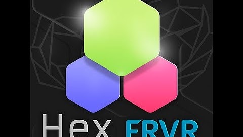 Game - HEX FRVR INSTANT