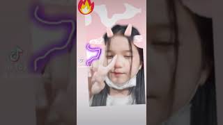 Ngày 19 Tháng 07 Năm 2021