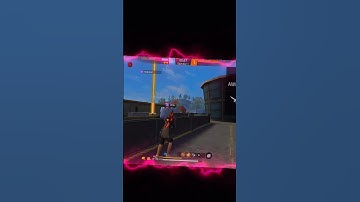 1vs4 cs rank 😈🔥 A1 A2 A3 A4 A5 A6 A7 A8 A9 A10 A11 #carryminati #amitbhai