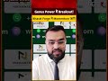 Best Stocks to Buy Today:Bharat Forge, Genus Power, SW Solar में कब करें एंट्री?