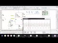 OPAMP INTERNAL CIRCUIT SIMULATION  ©Prof.Dr.R.B.Ghongade