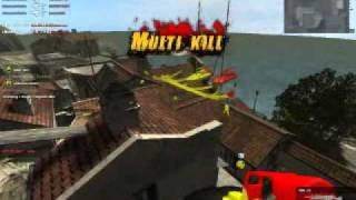 Catalyst-Hacks Aimbot, Super Bullets, Rapid Fire, Chams