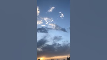 تلاوة عطره للقارئ عبدالرحمن مسعد