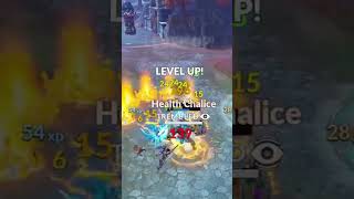 Cabrakan 5 big booms