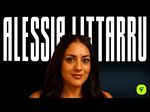 Videotestimonianza di Alessia Littarru