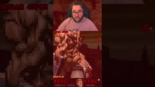 #vytaan on #Twitch | Pop, went a Mega