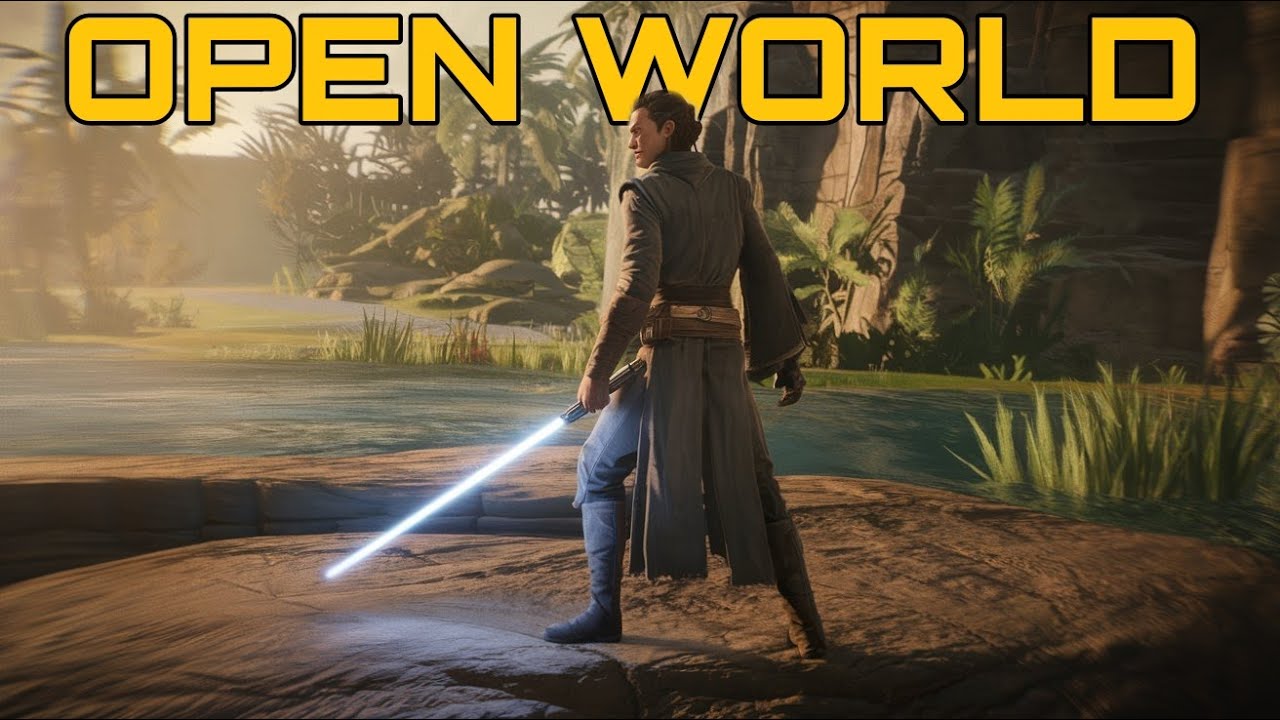 Top 15 Best OPEN WORLD Games For Android/iOS 2025 (Offline/Online ...