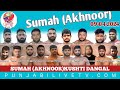 Live sumah akhnoor kushti dangal 09 april 2024 by punjabilivetvcom