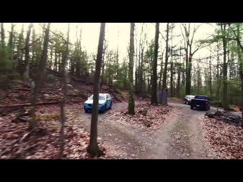 55 Bear Cove Ln, Orrtanna, PA home video tour