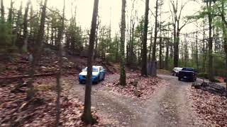 55 Bear Cove Ln video tour