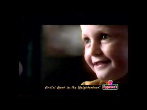 WSLS 10 NBC Commercial Breaks July 2 2005 Part 1