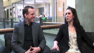 Meet the Ambassadors: What are the benefits?
