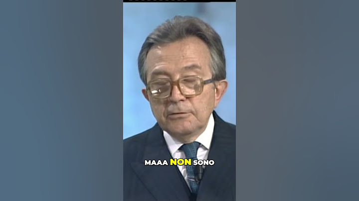 Andreotti - Mal di testa e cappello: Correnti d'aria la causa?
