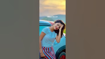 Ansing katija New Dj Mix Timli Status | Arjun R Meda Timli Status Jignesh Palash Remix Timli