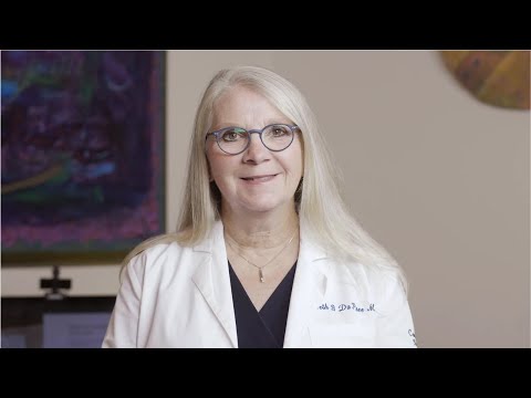 How does Signal Relief work? | Dr. Beth DuPree 120