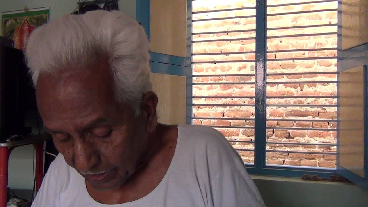 kaatama rayuda bethrai saami devuda