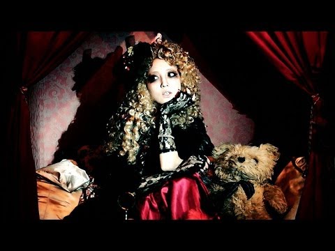 ジョーカー　IRUMA RIOKA   Meteorite Cry IRUMA RIOKA - YouTube