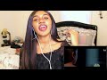 Tera Fitoor - Genius | Utkarsh Sharma, Ishita Chauhan | Arijit Singh |REACTION