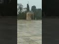 إني أحبك والمطر م ذ غبت ما ابتسم القدر أحلامنا قد أمطرت والغيم غازله القمر إني أحبك والمطر م ذ غبت ما ابتسم القدر أحلامنا قد أمطرت والغيم غازله القمر