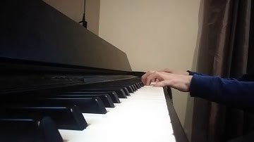 when you hit a wrong note and it sounds like a meme