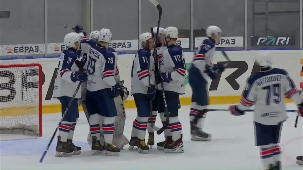 Медведи чайка прогноз. Медведи чайка прогноз. Команда белые медведи хоккей. Медведи чайка прогноз. Хоккейный коуб медведи.